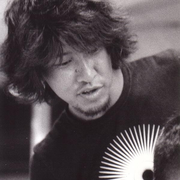 簑嶋 学<br>minoshima manabu